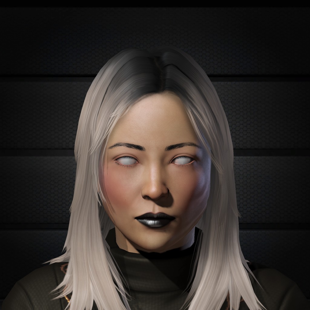 Maitreya62