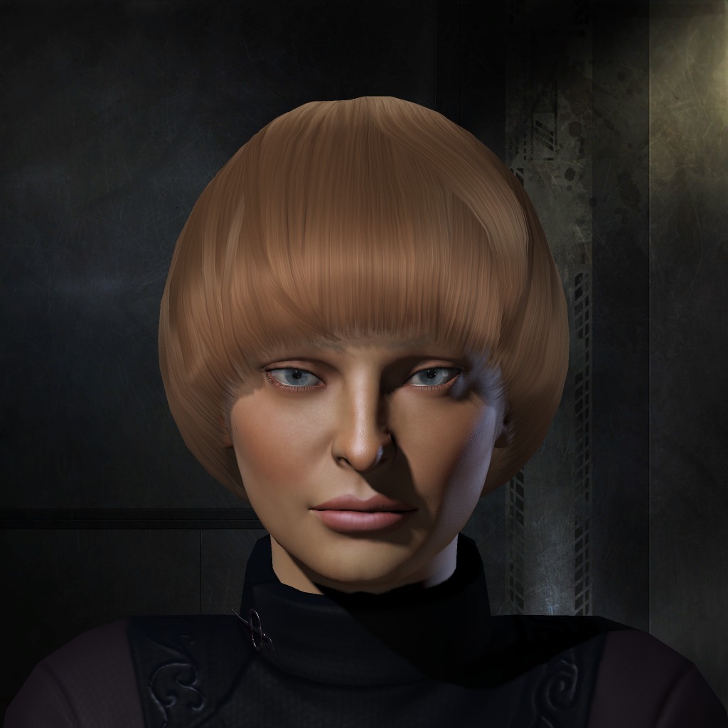 1REAKTOR