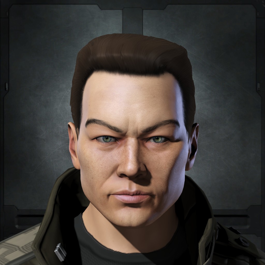 6REAKTOR
