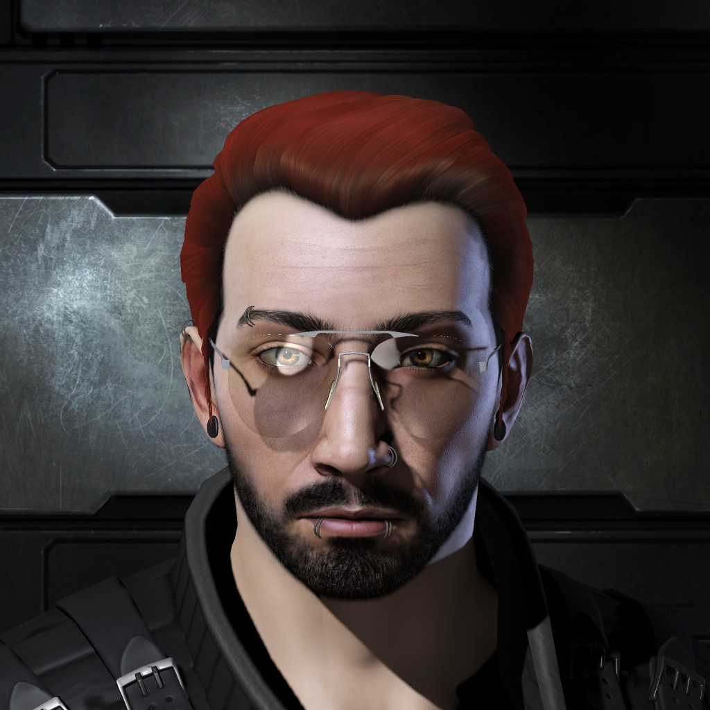 Cythian
