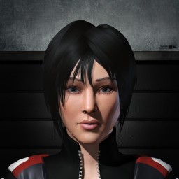 AWPA0 portrait
