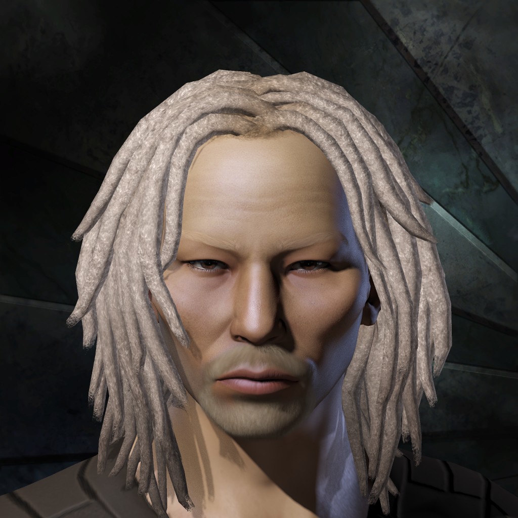 Odin Haklar