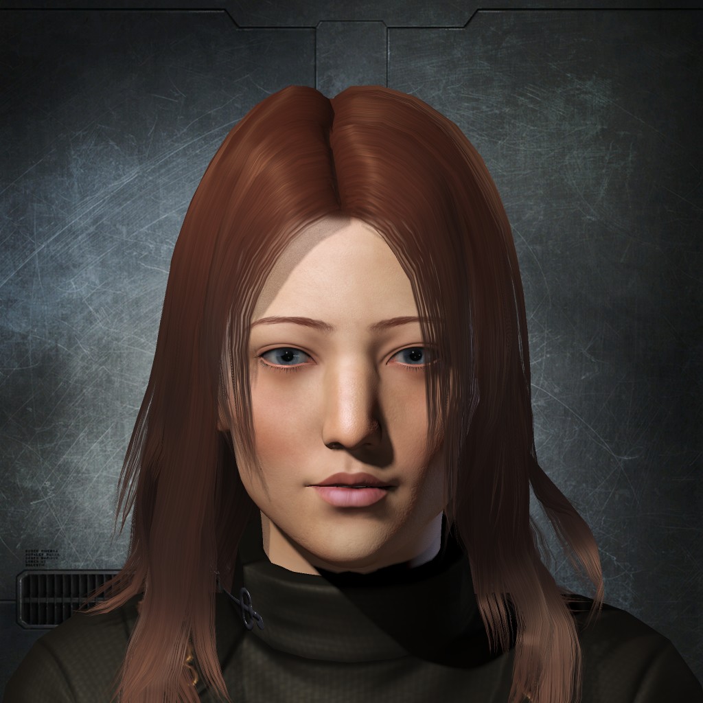Airott