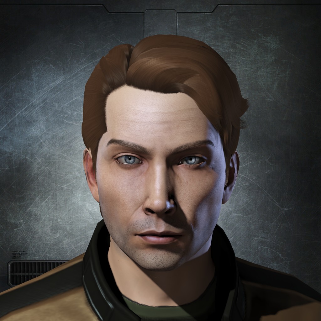 Honor Rogor