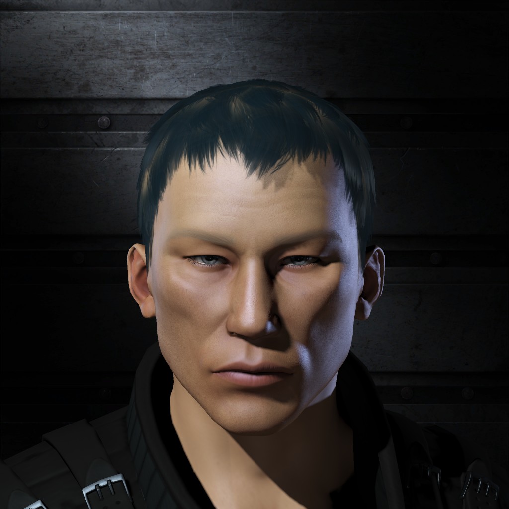 Knar Akh