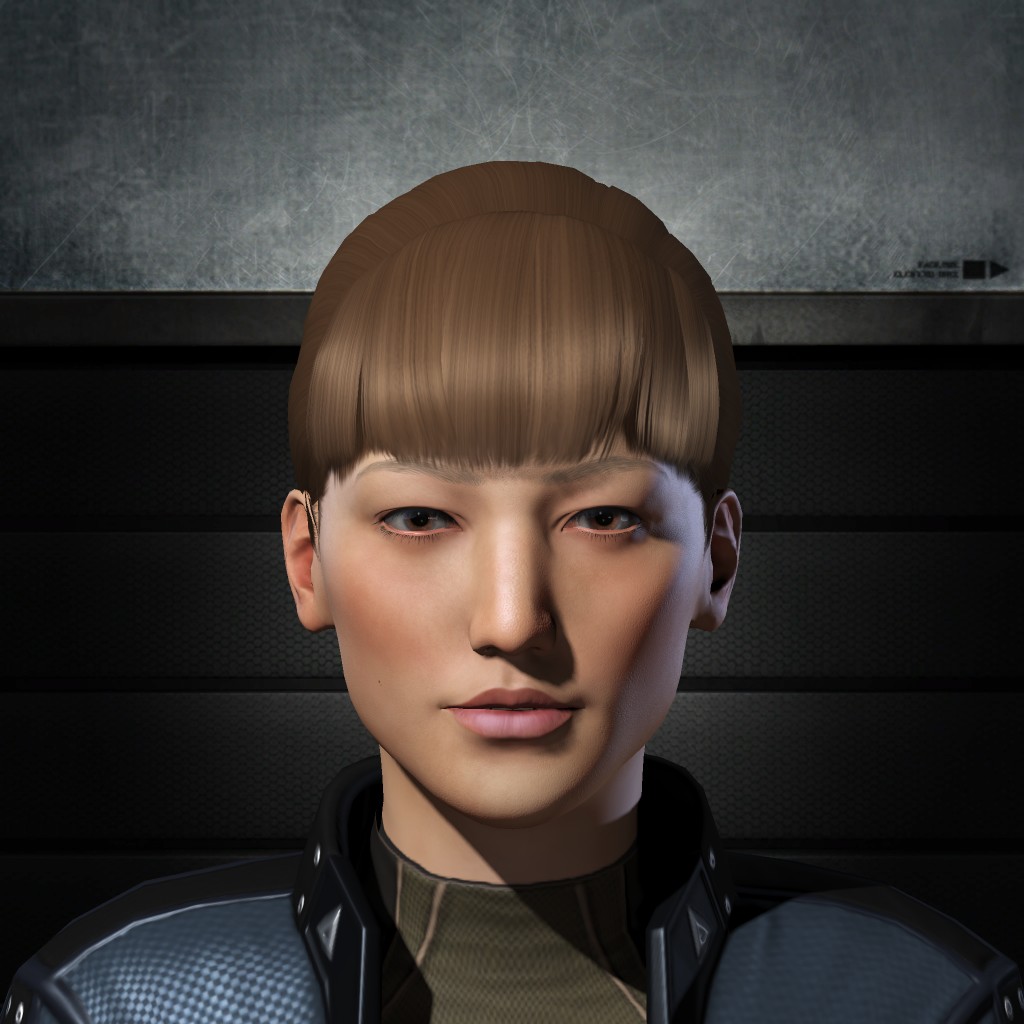 Okage Iketo Aakiwa