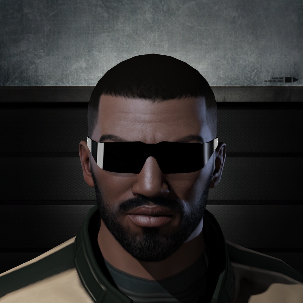 ATLEGANG21