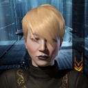 Despodia Terror