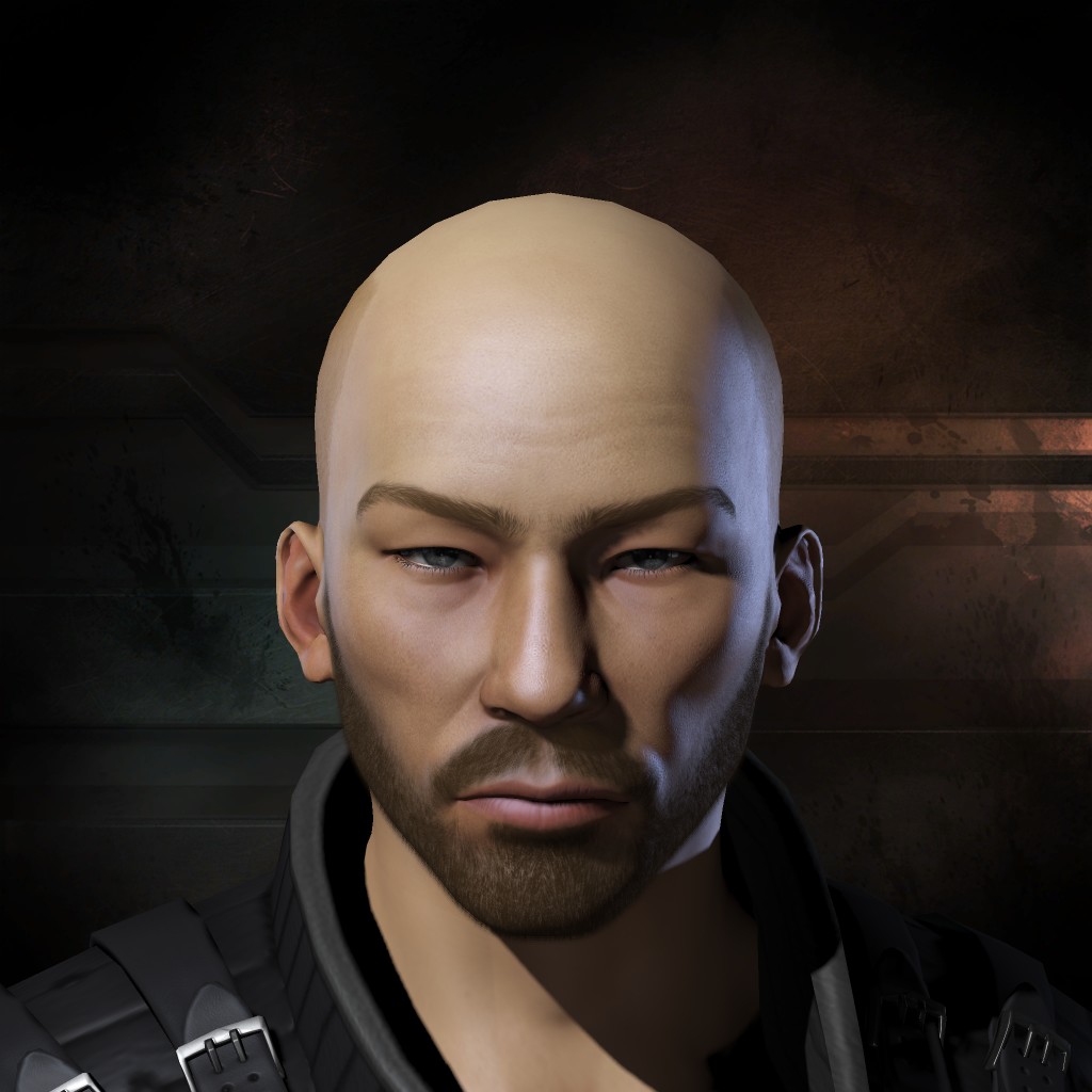 Northbeard