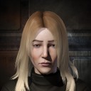 RavenVoyage