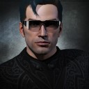 Mr Blue69