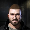 Alaric Ventris