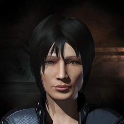JACKTTFE16 portrait