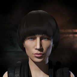 JACKTTFE17 portrait