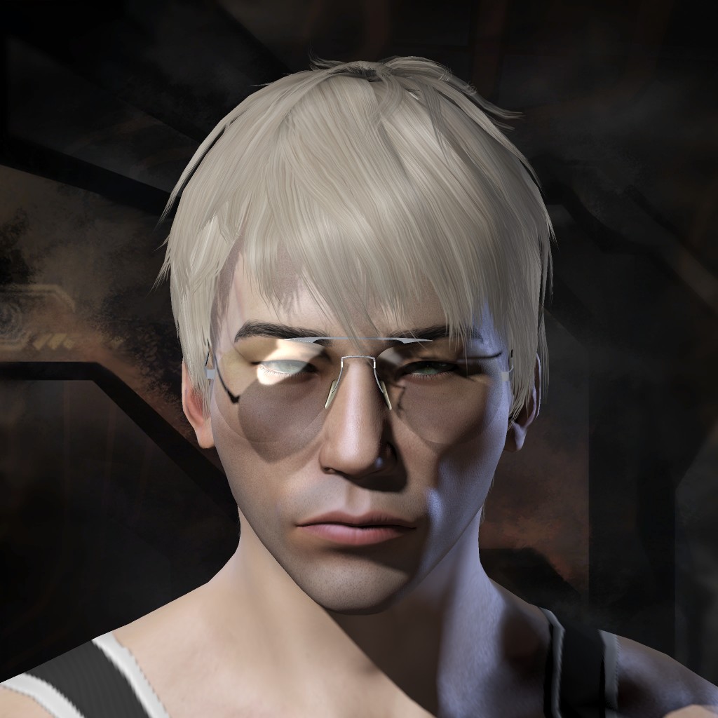 Zen Vasuki