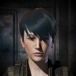 JACKTTFE19 portrait