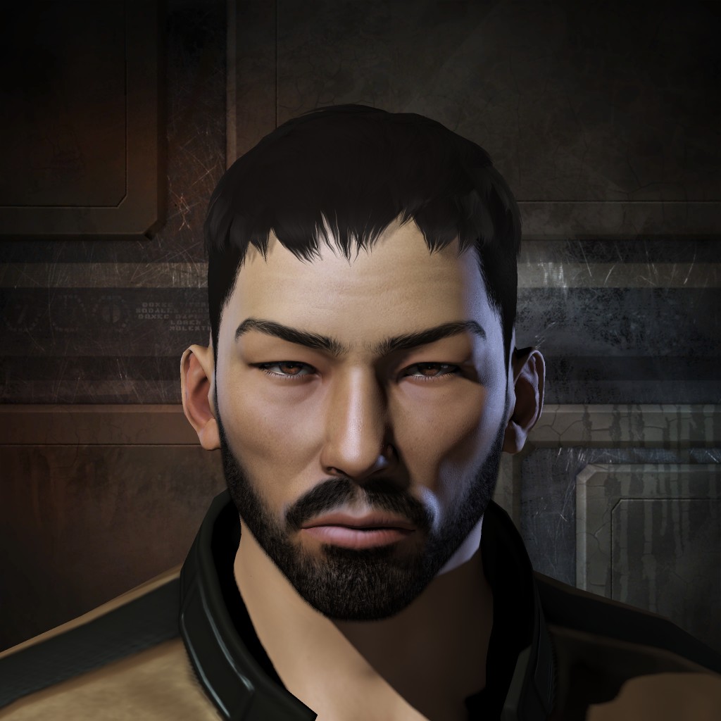 Character 2124408790