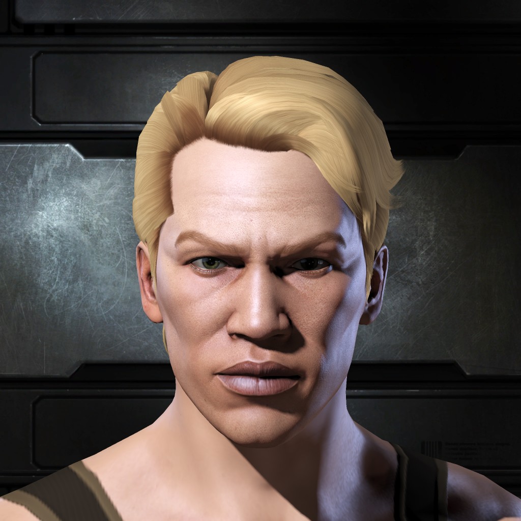jonschk