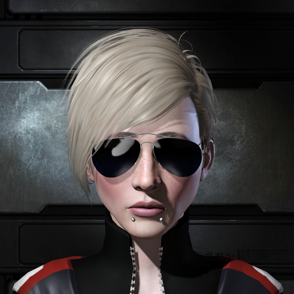 PureEvil1