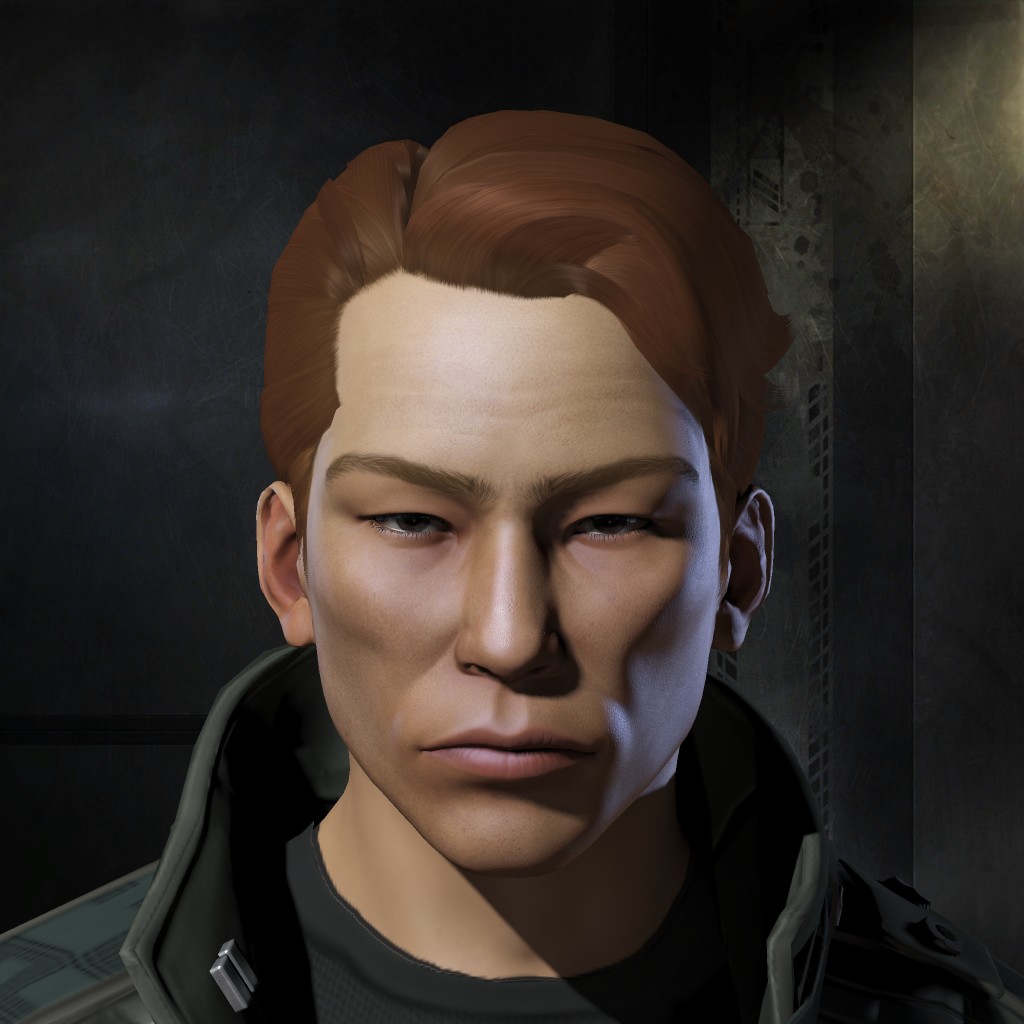 urok41