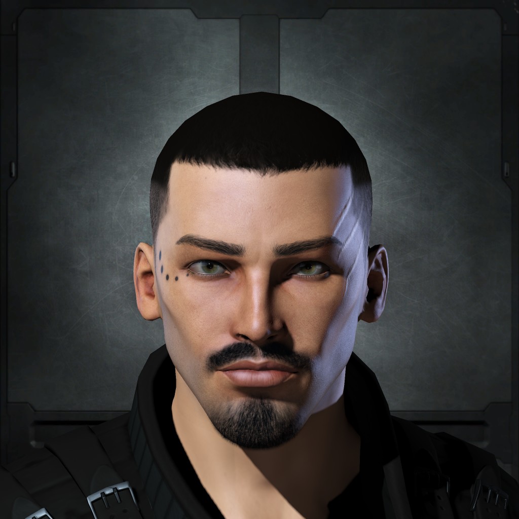 Maverick-d