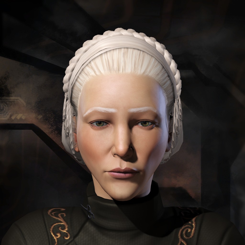 Diane Lazair