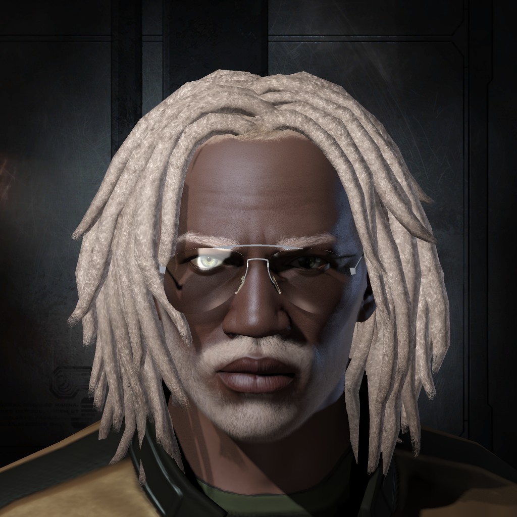 SpaceHokage1911
