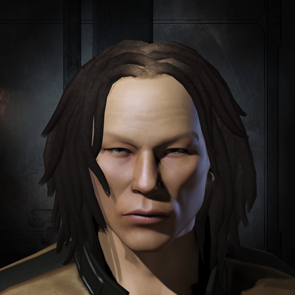 Pharofias