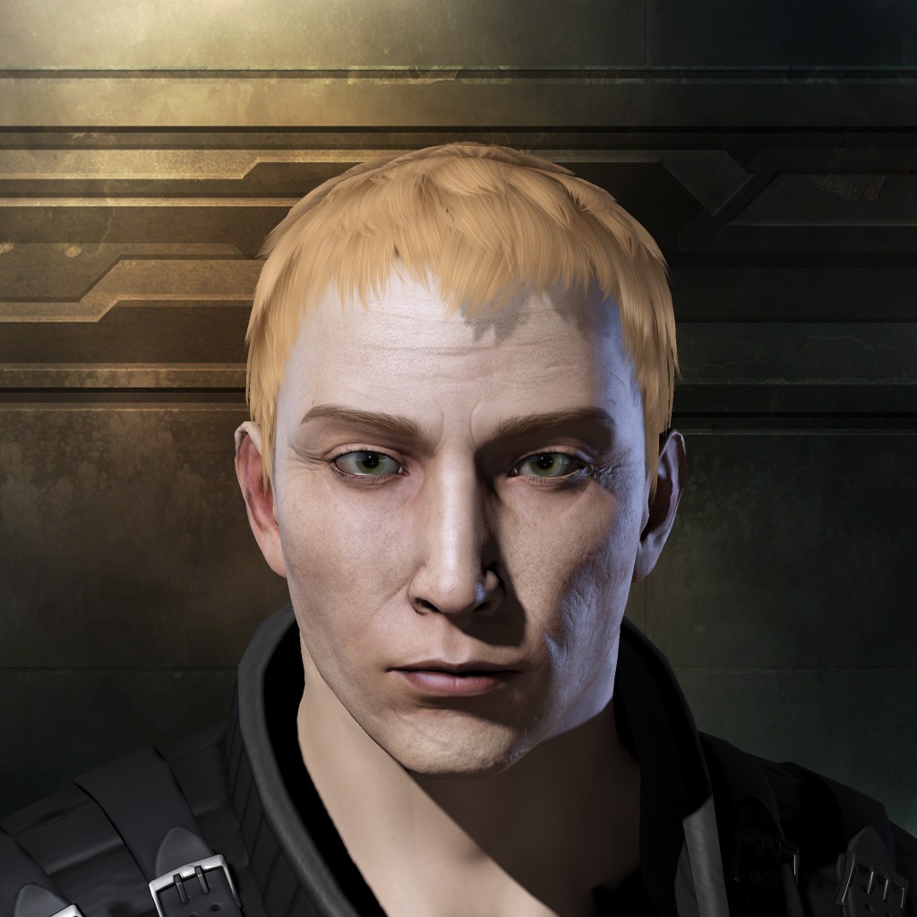 Ronuard Sklor