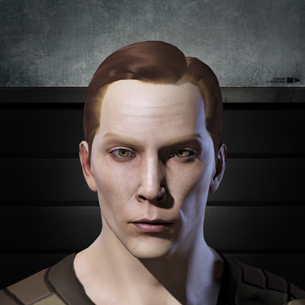 Hiridur Sirober