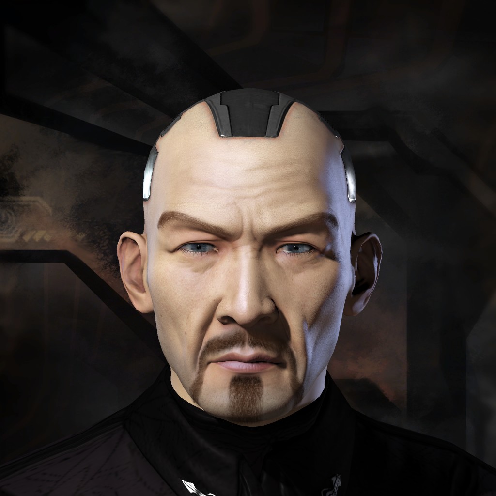 xiaocaizi