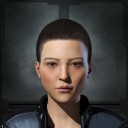 Juhonen Ekawa