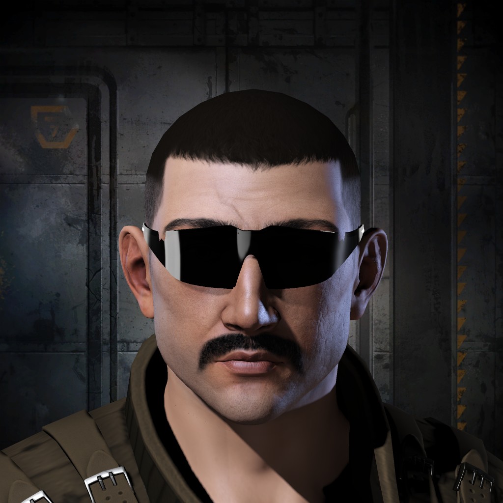 DikiMed