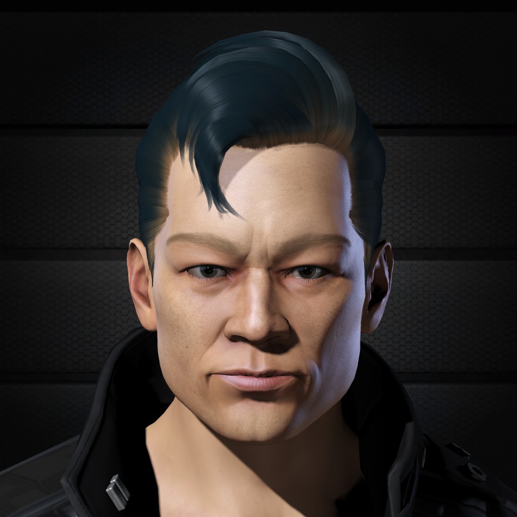 Bralthor gro-Kolgar