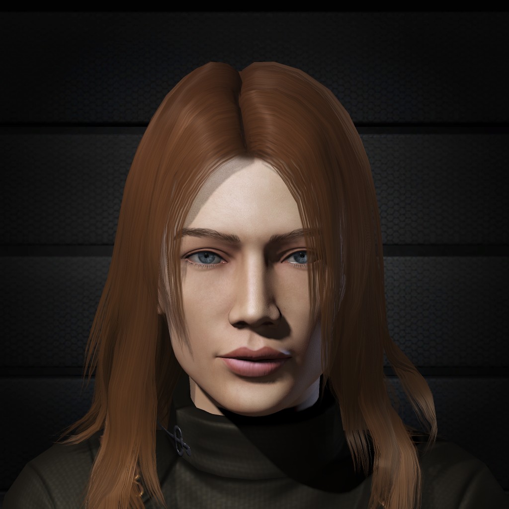 VicxULF