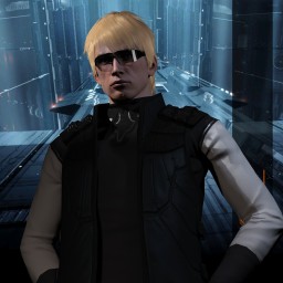 Aki-Hayakawa portrait