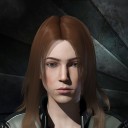 Alena 'Luz' Cortez