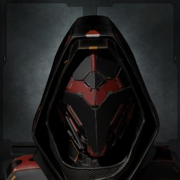 Lunemi portrait