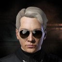 Hades Nithalo
