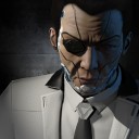 Thaddeus Cassian Renatus