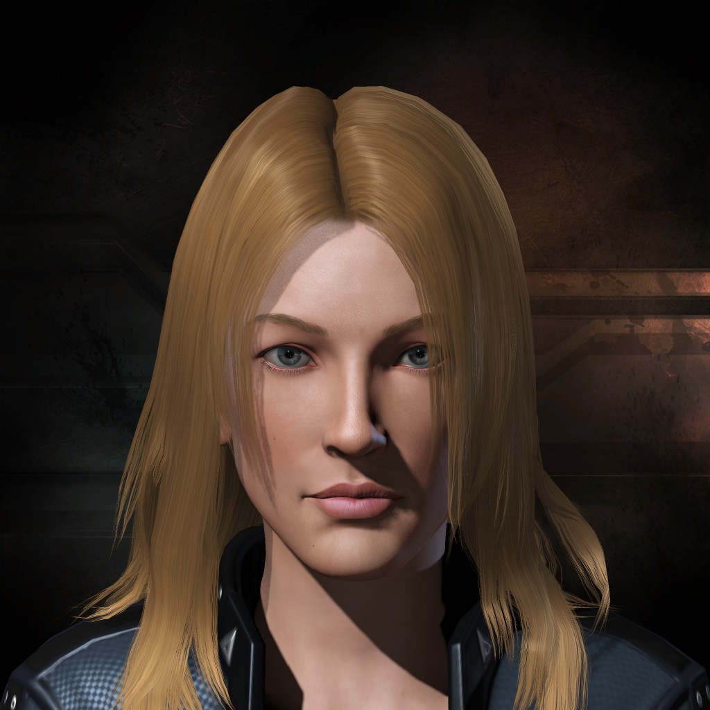 Arron 001