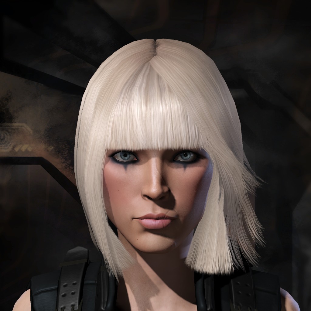 Wigfrid