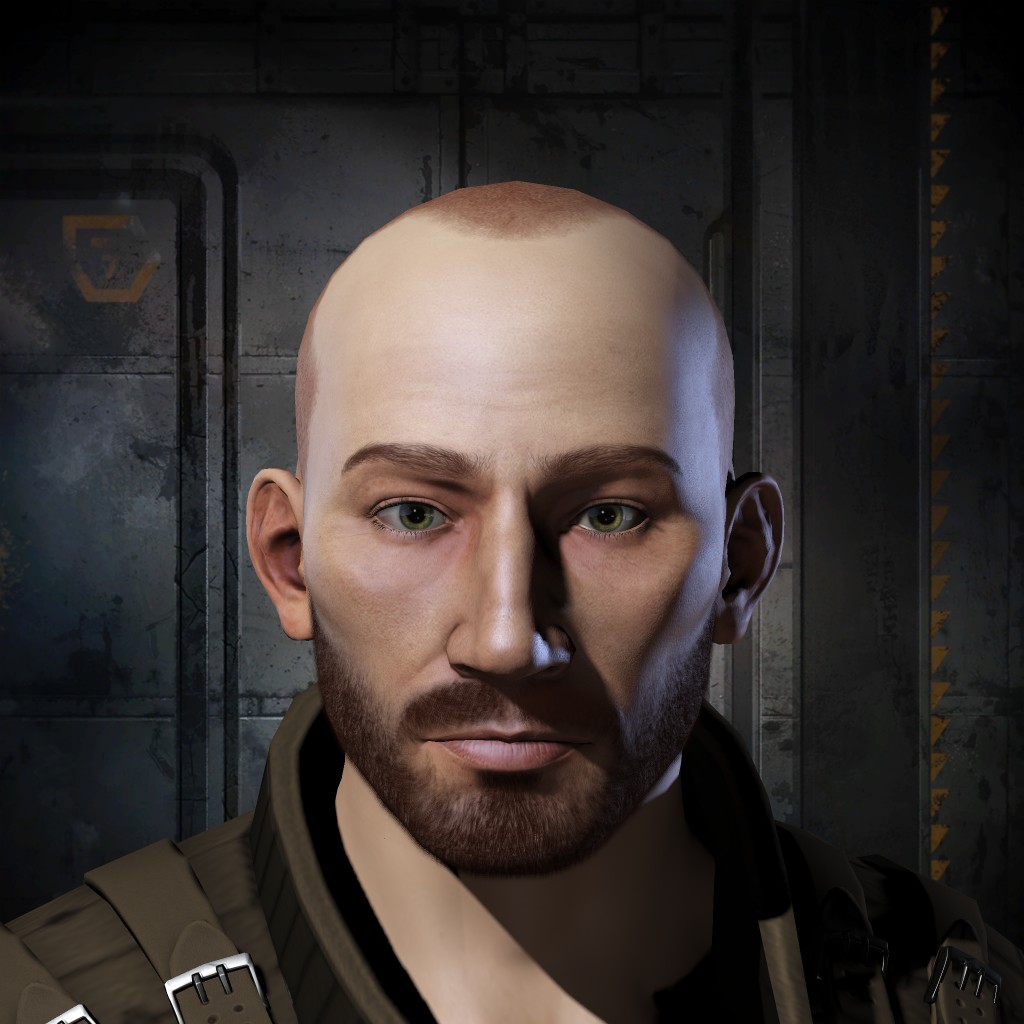 John Starkiller75