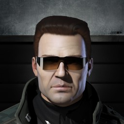 AzurLaneEternalWatcher YHSWZ CN portrait