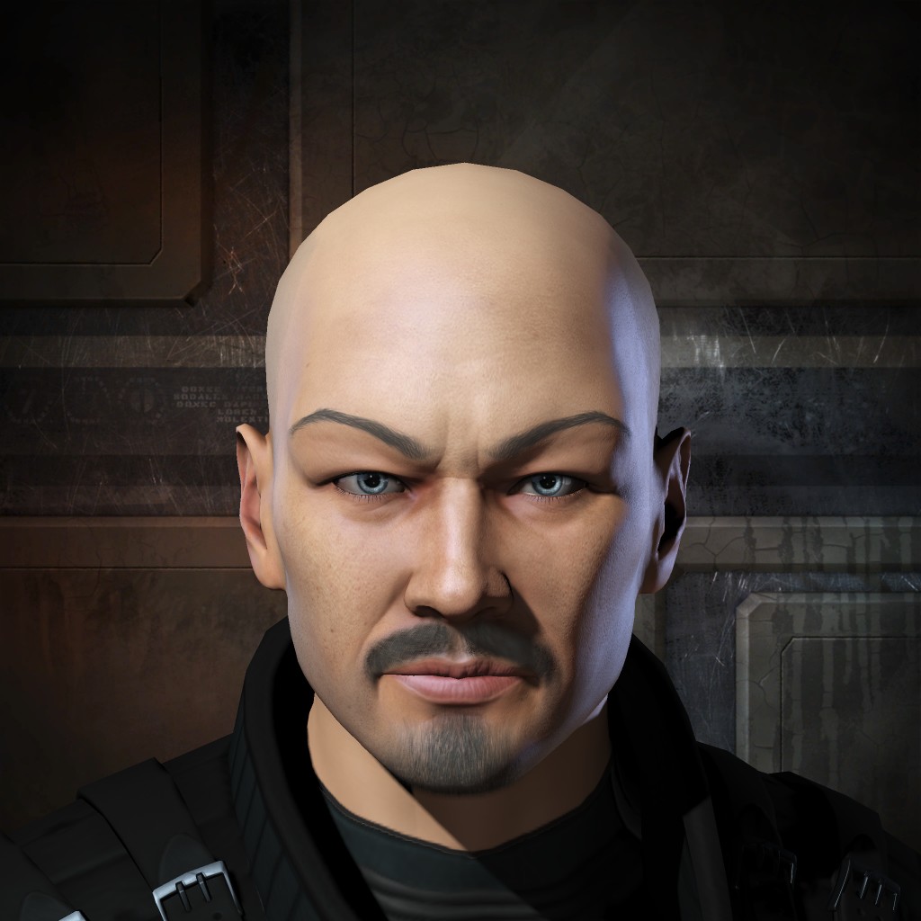Master Chief002