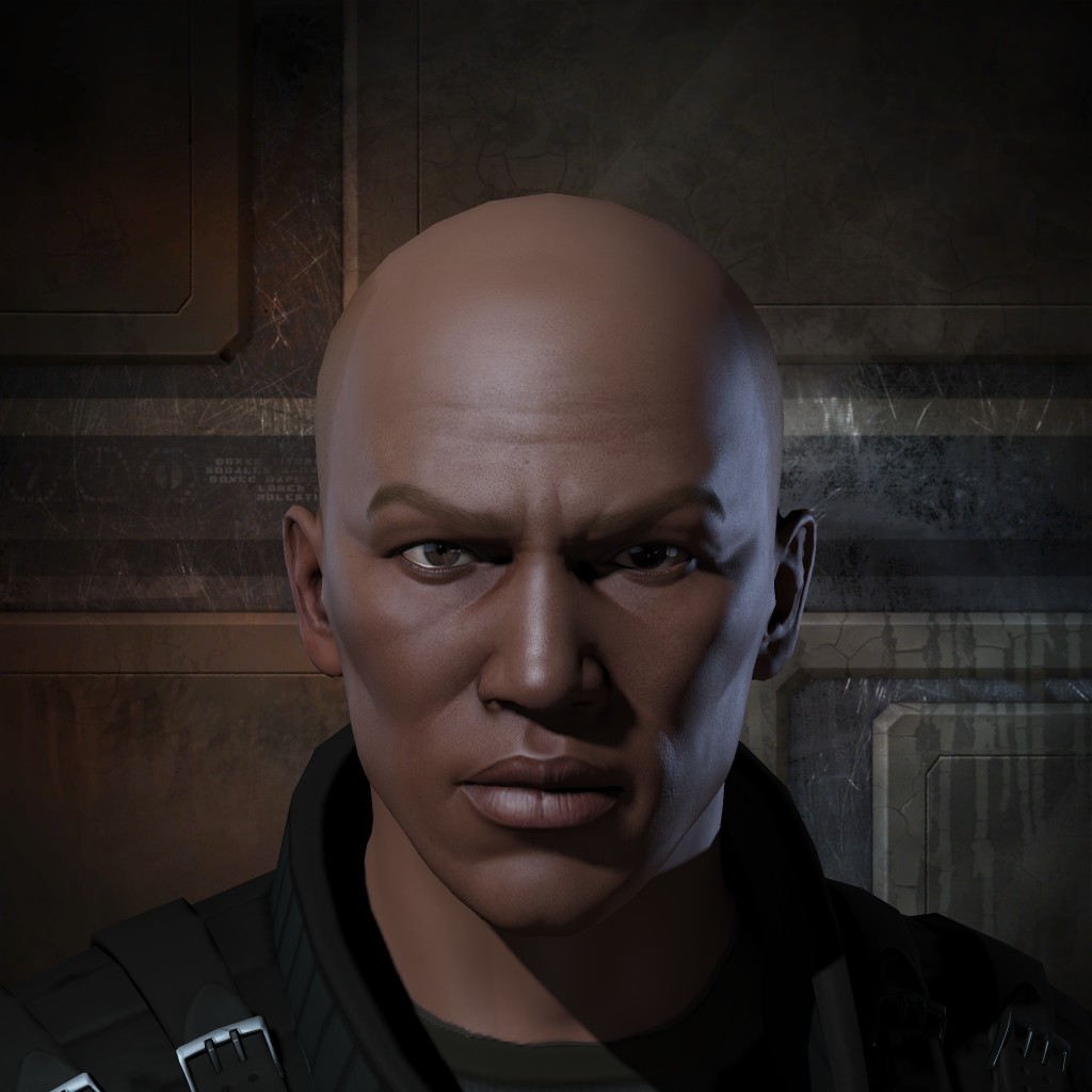 Eric014325