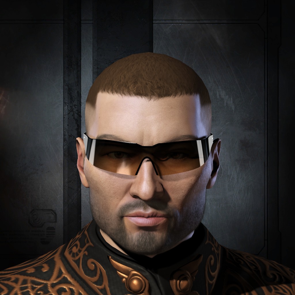 Dimitri Roskov