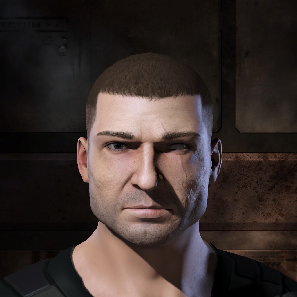 GrandRegentX