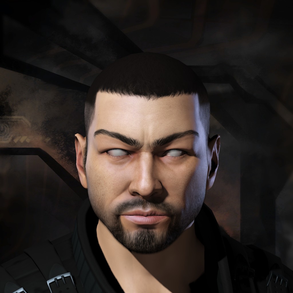 Ahago Tawate