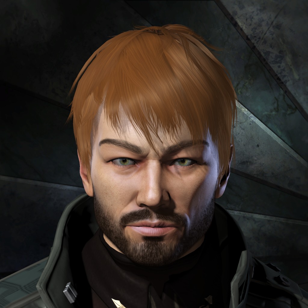 y3bbbbu